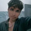 Profile picture of Thamara