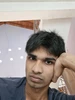 Profilbild vum Thamara