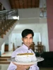 Foto profil Thamara