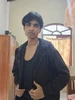 Thamara Perera님의 프로필 사진