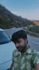 Profile picture of Amitangsu