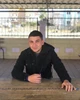Profile picture of ayaz