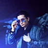 Profile picture of Alex