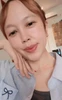 Profile picture of Tia