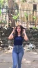 Profile picture of Rica