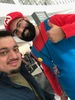 Profile picture of Mario