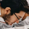 Profile picture of Gabriel