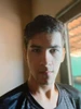 Foto de perfil de Reynaldo