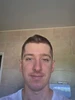 Profile picture of Nicolas