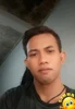 Foto profil Herri