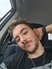 Profile picture of Andrew