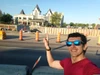 Foto de perfil de Alfredo