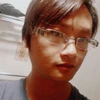 Profile picture of 海