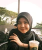 Foto profil dhil