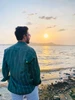Larawan ng profile ni Sagar