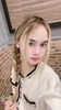 Profile picture of Asya