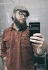 Profilbild för Timmy