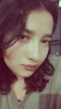 Profilbild vum Kritika Dhakal