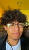 Profile picture of IV