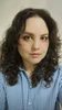 Profile picture of Laura