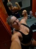 Profile picture of Beth
