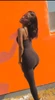 Profile picture of Willimena