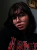 Foto de perfil de Ana