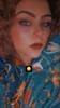 Profile picture of kota