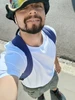 Profile picture of Jean Francois