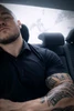 Profile picture of Gavin