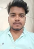 Profile picture of Sidd