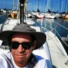 Profile picture of Jerry