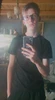 Profile picture of Alex