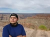 George профиль рәсеме