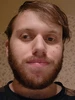 Profile picture of Austin