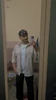 Profile picture of Vipanshu