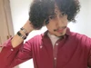 Foto de perfil de Carlos Henrick