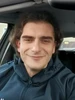 Zdjęcie profilowe Kamil