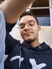 Zdjęcie profilowe Victor