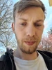Profilová fotka uživatele Standa