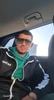 Poza de profil a Andrei