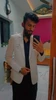 Profile picture of Sheikh Anas