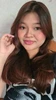 Profile picture of Jessica