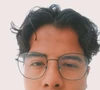 Foto de perfil de Carlos