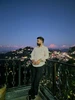Profilna slika korisnika Sahil