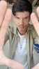 Profile picture of Gustavo Lucio Silva Filho