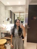 Hulagway sa profile ni Jae