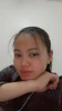 Profile picture of Cha