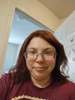 Profile picture of Rachel
