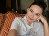 Foto de perfil de Debz